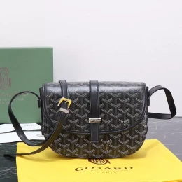 goyard aaa qualite mini sac a main pour femme s_127204a